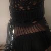 mzdee_52