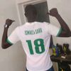 kaguisarr9