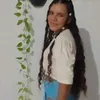 wilza_0