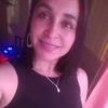 pao_andreapb