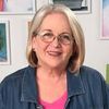 Donna Dewberry