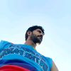 adeelmalik6767