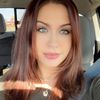 maria_muhria1
