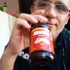 orlandogrilo22