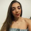 .yasswys