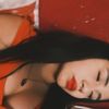 _xim.zzs