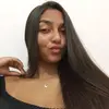 euu_julianaa_