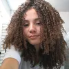 geo_saramleo