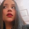 virgobunny222