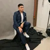 jetluga10