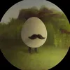 bonmissanh