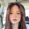 keniaa133