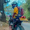 hasiya_354