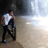 user321168025