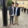 charlie_musician
