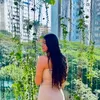 ma_isakkj