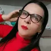 joycevalenca26