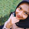 noviyaa89_