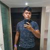 edwincm303