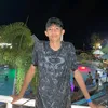 cjeyxqts