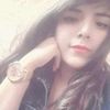 yomira613
