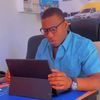 irisdiallo1