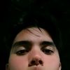 d.ignacio_