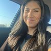 veldaperez1