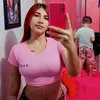 andrezabr8