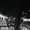 miranda_mendivil
