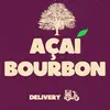 acai.bourbon