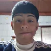 matias21rj