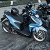 candra170107