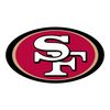 49ers319