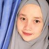 tatitaniawatifikria26