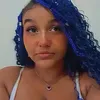 laisasilvestre3