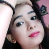 mayaimoet2