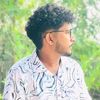 savindu_dilshan
