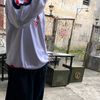 k4lltiji