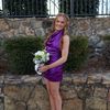 katiechakales