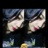 yullyciikeciil97