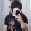 jyobin22