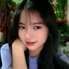 rasheyy_dlw
