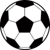 ballofside