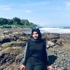 Aini