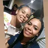 francielleborges0606