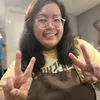 tatiiabii