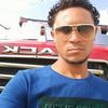 edwinsanchez189