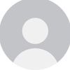 user10070820080