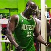 biranendour1